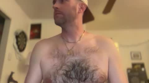 bumlover4567 online show from 04/18/26, 11:27