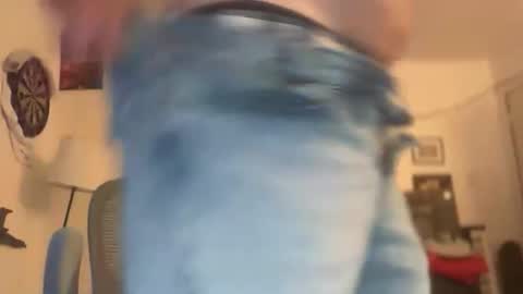 bumlover4567 online show from 04/20/26, 12:13