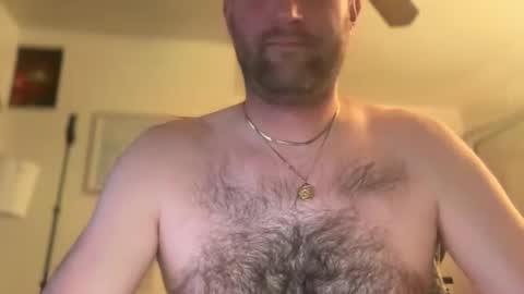 bumlover4567 online show from 04/23/26, 03:52