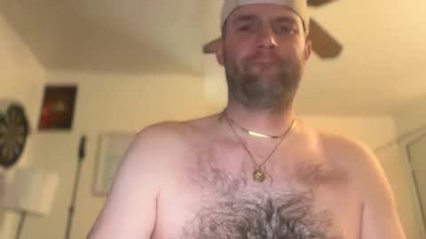 bumlover4567 online show from 04/23/26, 01:46