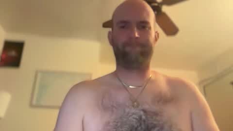 bumlover4567 online show from 04/24/26, 07:00