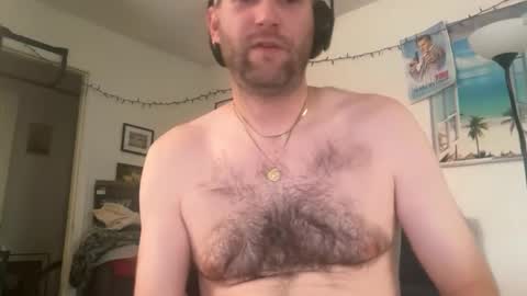 bumlover4567 online show from 05/14/26, 10:49