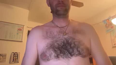 bumlover4567 online show from 05/18/26, 02:40