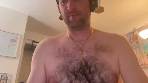 bumlover4567 online show from 05/18/26, 04:07