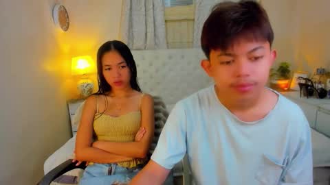 zy online show from 01/10/26, 12:07