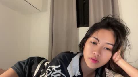 zy online show from 04/21/26, 02:56