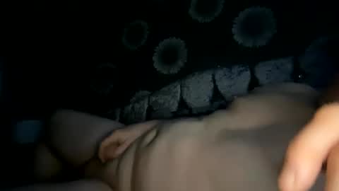 bumpcap22 online show from 02/24/26, 07:28