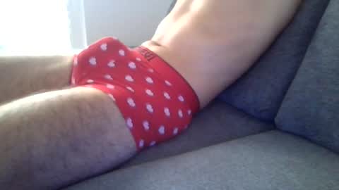 bumpmecrazy89 online show from 08/06/26, 03:03