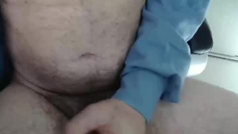 Bump online show from 10/24/25, 08:38