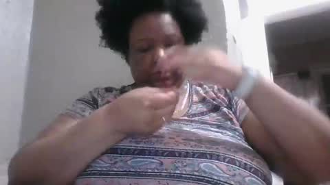 bumpylumpybbw online show from 01/18/25, 07:28