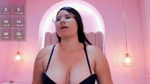 BumyRose online show from 04/14/26, 12:11