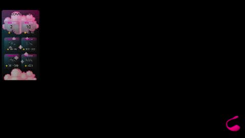 Snapshot of bun_bunnn chatting on 02/27/26, 01:38 bun_bunnn online show from 02/27/26, 01:38