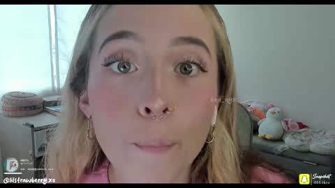 Snapshot of bun_nyx chatting on 02/02/26, 08:51 online show from 02/02/26, 08:51