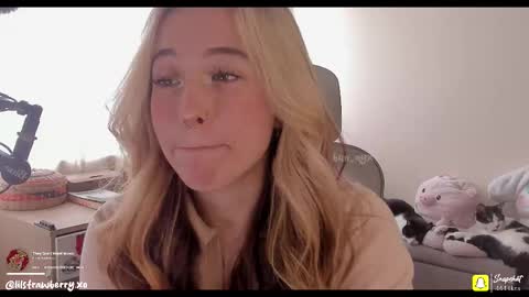 Snapshot of bun_nyx chatting on 02/03/26, 05:40 online show from 02/03/26, 05:40