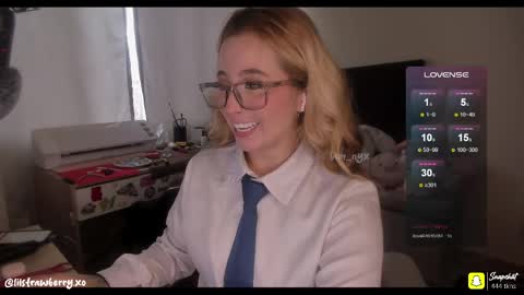        online show from 04/17/26, 06:11