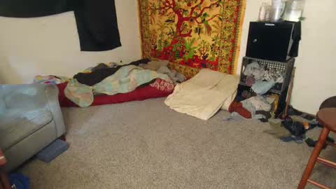 Shane online show from 12/15/25, 04:55