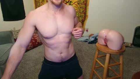 Shane online show from 02/14/26, 02:58