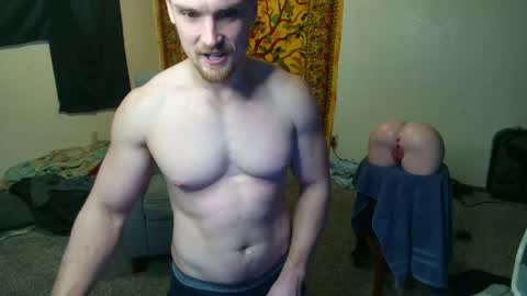 Shane online show from 02/17/26, 06:25