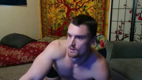 Shane online show from 03/18/26, 05:38