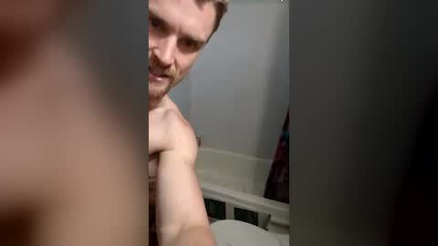 Shane online show from 07/04/26, 05:52