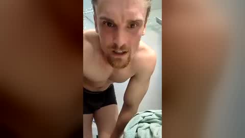 Shane online show from 07/12/26, 05:37
