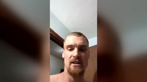 Shane online show from 07/25/26, 06:05