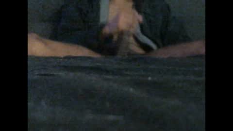 bunchofsexxx online show from 01/24/25, 02:41