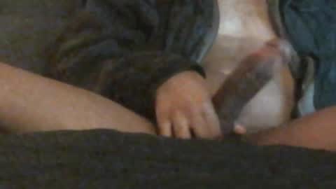 bunchofsexxx online show from 02/21/25, 04:51