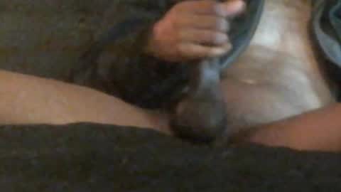 bunchofsexxx online show from 02/21/25, 07:56