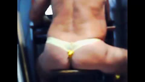 bundalisagulosa online show from 10/28/25, 11:47