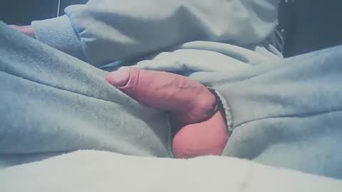 Dutch cock online show from 01/09/25, 08:11