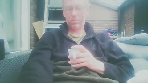 Snapshot of bundy2016 chatting on 04/05/26, 06:54 Dutch cock online show from 04/05/26, 06:54