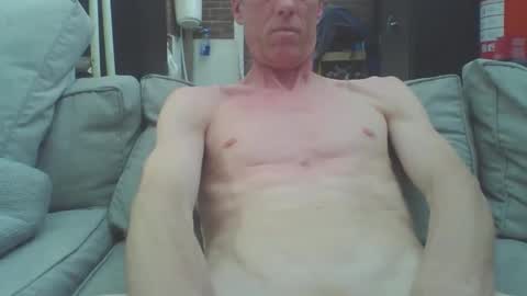 Snapshot of bundy2016 chatting on 04/26/26, 02:37 Dutch cock online show from 04/26/26, 02:37