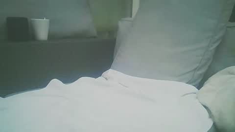 Snapshot of bundy2016 chatting on 04/28/26, 06:07 Dutch cock online show from 04/28/26, 06:07