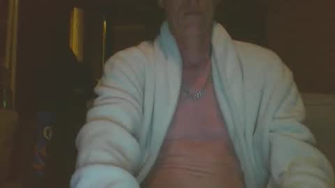 Snapshot of bundy2016 chatting on 05/03/26, 11:11 Dutch cock online show from 05/03/26, 11:11