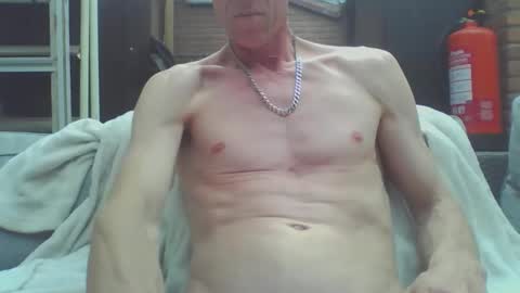 Snapshot of bundy2016 chatting on 05/04/26, 11:17 Dutch cock online show from 05/04/26, 11:17