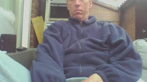 Snapshot of bundy2016 chatting on 05/12/26, 06:10 Dutch cock online show from 05/12/26, 06:10