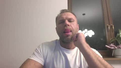 bungabunga2026 online show from 02/07/26, 12:03