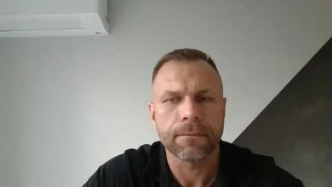 bungabunga2026 online show from 03/08/26, 05:44