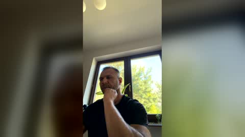 bungabunga2026 online show from 04/11/26, 01:37