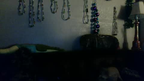 Snapshot of bungalowentertainment chatting on 07/18/26, 11:14 Bungalow Entertainment online show from 07/18/26, 11:14