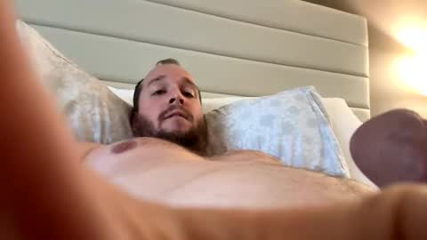 bunkdidlun online show from 12/10/24, 10:47