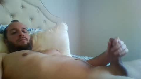 bunkdidlun online show from 01/11/25, 05:29