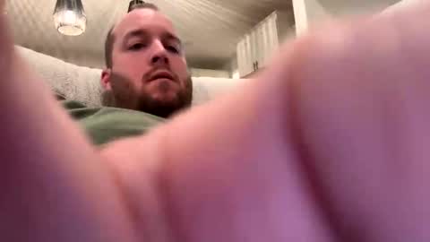 bunkdidlun online show from 01/09/26, 09:05