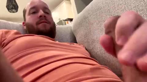 bunkdidlun online show from 02/18/26, 03:30