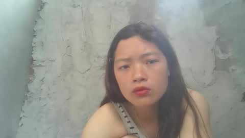 Snapshot of bunmay02 chatting on 05/21/26, 05:14 bunmay02 online show from 05/21/26, 05:14