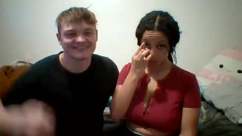 Snapshot of bunniandbyrdd chatting on 02/11/25, 12:28 bunniandbyrdd online show from 02/11/25, 12:28