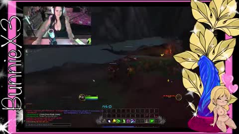 bunnie_x3 online show from 03/23/26, 06:17