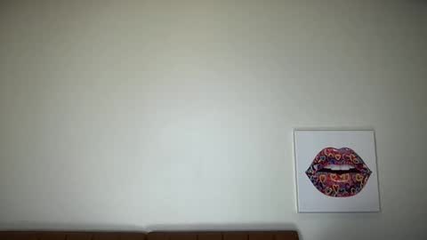 BUNNIE and THE DUDE TheLebowskis online show from 01/01/25, 01:47