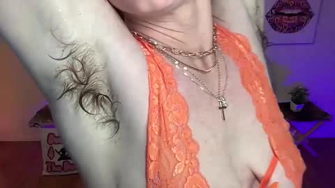 BUNNIE and THE DUDE TheLebowskis online show from 04/24/26, 10:18